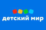 Детский Мир