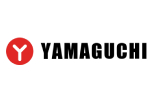 Yamaguchi