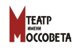 Моссовет