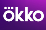 OKKO